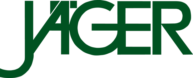 jaeger-logo.png (8 KB)